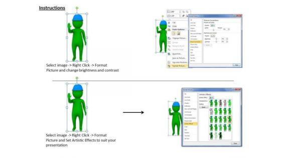business_strategy_implementation_be_an_engineer_3d_character_models_3.jpg