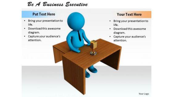 business_strategy_implementation_be_executive_3d_character_models_1.jpg
