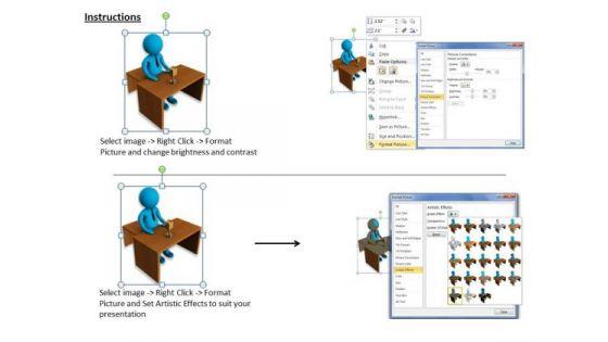 business_strategy_implementation_be_executive_3d_character_models_3.jpg
