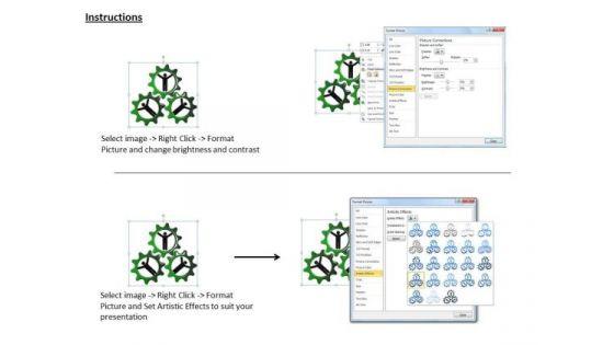 business_strategy_implementation_people_gears_work_together_images_3.jpg