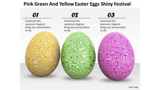 business_strategy_implementation_pink_green_and_yellow_easter_eggs_shiny_festival_images_1.jpg