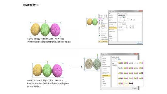 business_strategy_implementation_pink_green_and_yellow_easter_eggs_shiny_festival_images_3.jpg