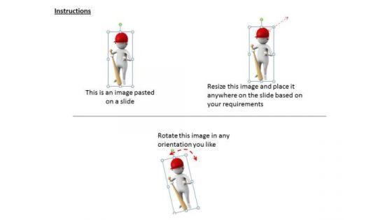 business_strategy_implementation_use_baseball_equipments_for_match_3d_character_models_2.jpg