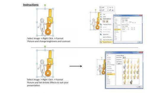 business_strategy_implementation_use_the_right_of_info_3d_character_models_3.jpg