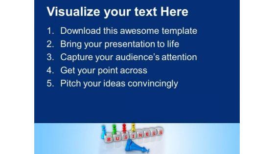 business_strategy_in_development_powerpoint_templates_ppt_backgrounds_for_slides_0413_text.jpg