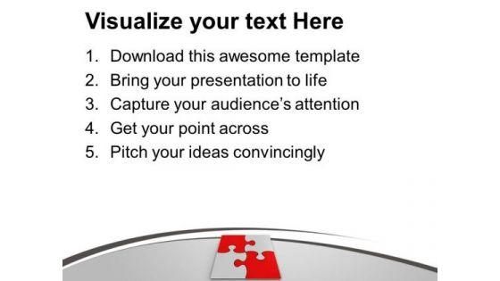 business_strategy_in_form_of_puzzles_powerpoint_templates_ppt_backgrounds_for_slides_0413_print.jpg