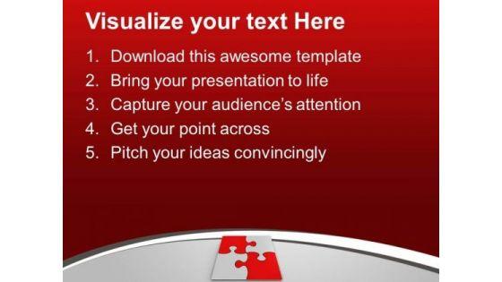 business_strategy_in_form_of_puzzles_powerpoint_templates_ppt_backgrounds_for_slides_0413_text.jpg