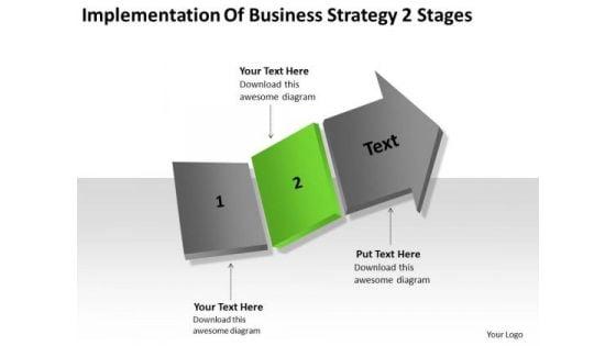 business_strategy_innovation_2_stages_ppt_how_to_do_plan_powerpoint_slides_1.jpg