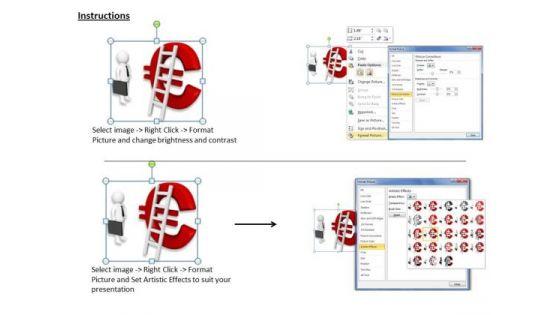 business_strategy_innovation_3d_illustration_earn_euros_concepts_3.jpg