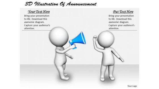 business_strategy_innovation_3d_illustration_of_announcement_basic_concepts_1.jpg