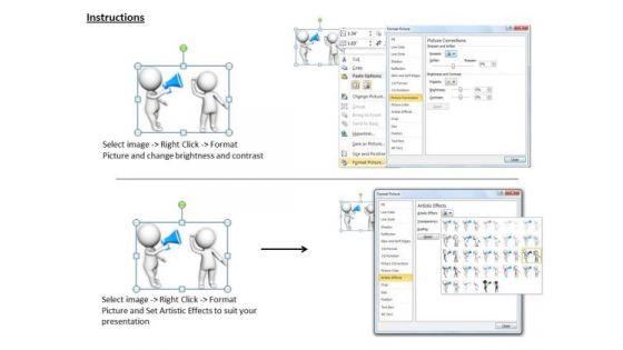 business_strategy_innovation_3d_illustration_of_announcement_basic_concepts_3.jpg