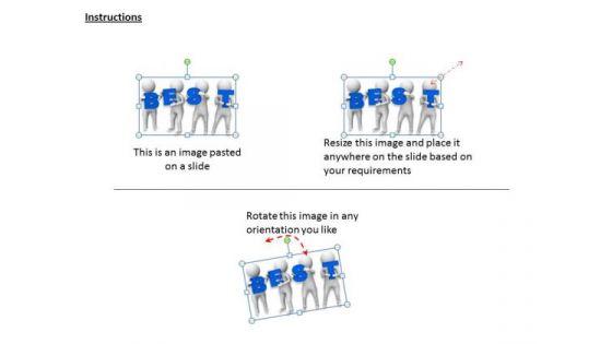 business_strategy_innovation_3d_illustration_of_best_team_concepts_2.jpg