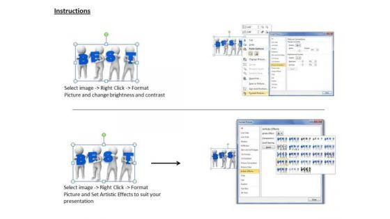business_strategy_innovation_3d_illustration_of_best_team_concepts_3.jpg