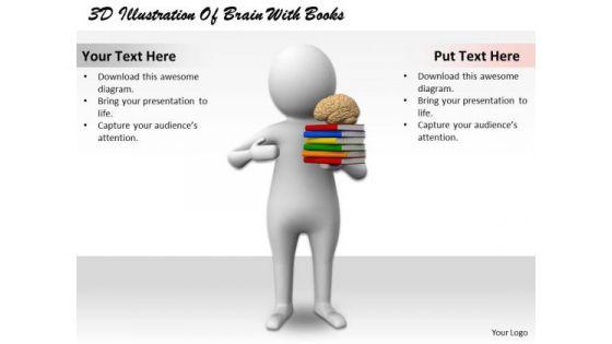 business_strategy_innovation_3d_illustration_of_brain_with_books_basic_concepts_1.jpg