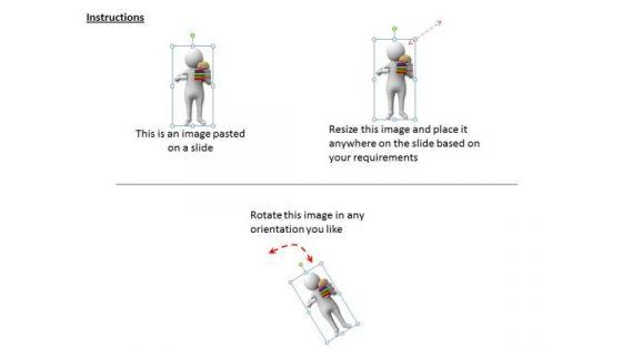 business_strategy_innovation_3d_illustration_of_brain_with_books_basic_concepts_2.jpg
