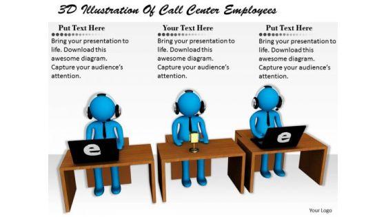 business_strategy_innovation_3d_illustration_of_call_center_employees_basic_concepts_1.jpg