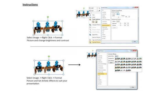 business_strategy_innovation_3d_illustration_of_call_center_employees_basic_concepts_3.jpg
