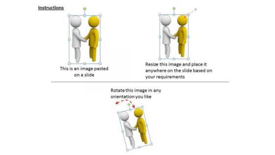 business_strategy_innovation_3d_illustration_of_handshake_character_2.jpg