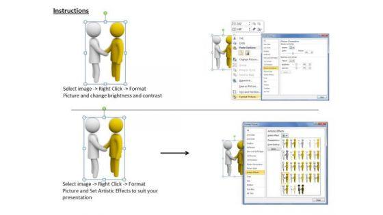 business_strategy_innovation_3d_illustration_of_handshake_character_3.jpg