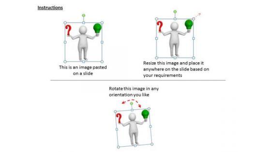 business_strategy_innovation_3d_illustration_of_idea_basic_concepts_2.jpg