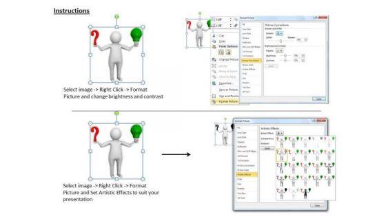 business_strategy_innovation_3d_illustration_of_idea_basic_concepts_3.jpg