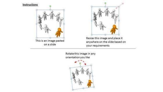 business_strategy_innovation_3d_leader_different_from_team_adaptable_concepts_2.jpg