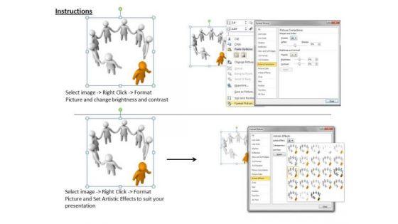 business_strategy_innovation_3d_leader_different_from_team_adaptable_concepts_3.jpg