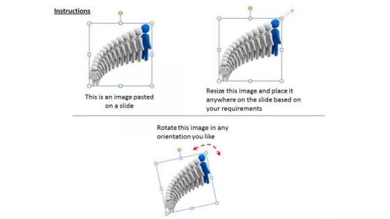 business_strategy_innovation_3d_leader_of_team_adaptable_concepts_2.jpg