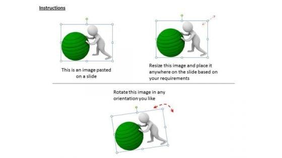 business_strategy_innovation_3d_man_pushing_green_ball_adaptable_concepts_2.jpg