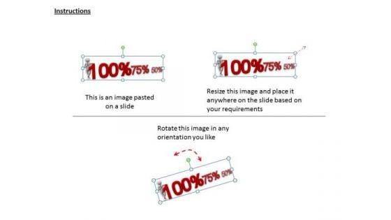 business_strategy_innovation_3d_man_showing_decline_percentage_adaptable_concepts_2.jpg