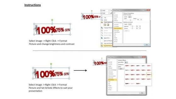 business_strategy_innovation_3d_man_showing_decline_percentage_adaptable_concepts_3.jpg