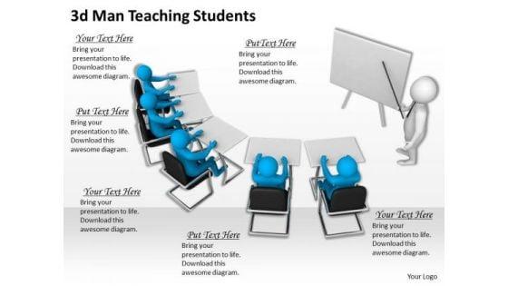 business_strategy_innovation_3d_man_teaching_students_concept_1.jpg