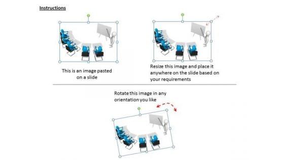 business_strategy_innovation_3d_man_teaching_students_concept_2.jpg
