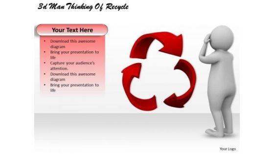 business_strategy_innovation_3d_man_thinking_of_recycle_concept_1.jpg