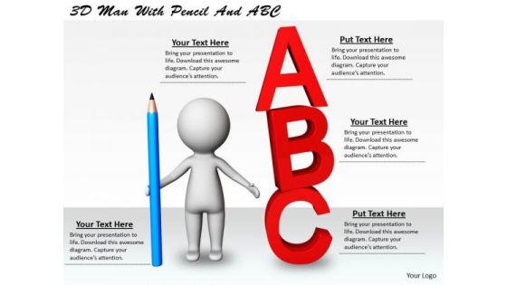 business_strategy_innovation_3d_man_with_pencil_and_abc_basic_concepts_1.jpg