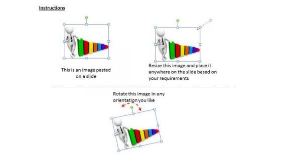 business_strategy_innovation_3d_presentations_of_bar_chart_character_modeling_2.jpg