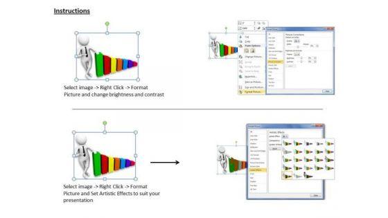 business_strategy_innovation_3d_presentations_of_bar_chart_character_modeling_3.jpg