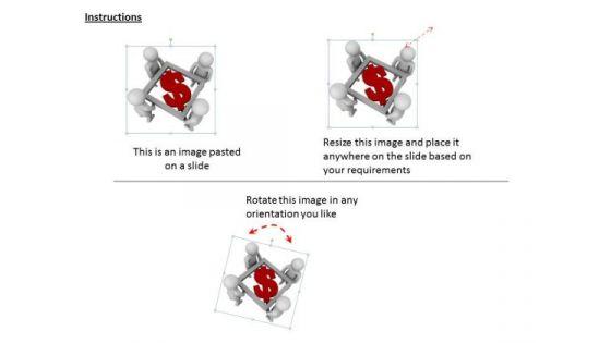 business_strategy_innovation_3d_team_holding_dollar_sign_adaptable_concepts_2.jpg