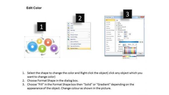business_strategy_innovation_5_stages_process_control_strategic_planning_templates_ppt_slide_3.jpg
