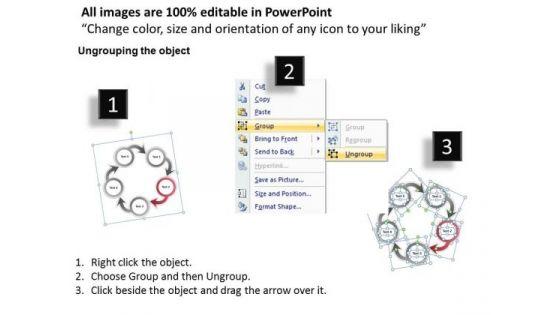 business_strategy_innovation_aligned_5_stages_circular_process_planning_2.jpg