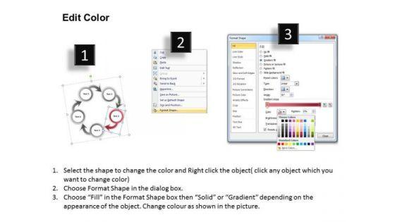 business_strategy_innovation_aligned_5_stages_circular_process_planning_3.jpg