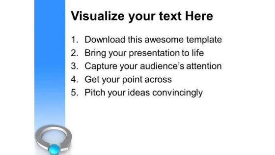 business_strategy_leadership_concept_powerpoint_templates_ppt_backgrounds_for_slides_0213_print.jpg