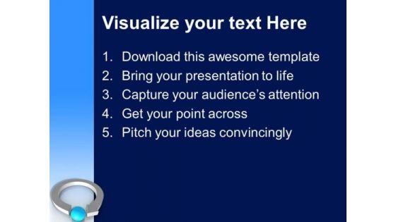 business_strategy_leadership_concept_powerpoint_templates_ppt_backgrounds_for_slides_0213_text.jpg