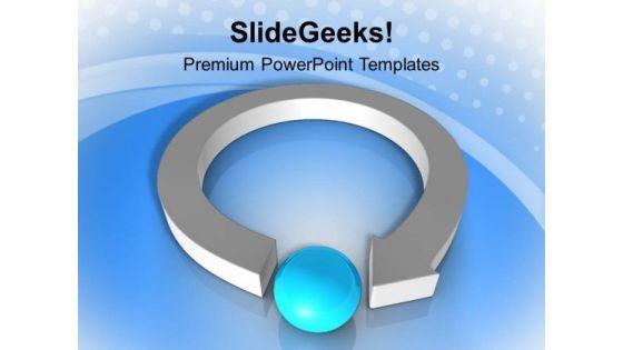 business_strategy_leadership_concept_powerpoint_templates_ppt_backgrounds_for_slides_0213_title.jpg