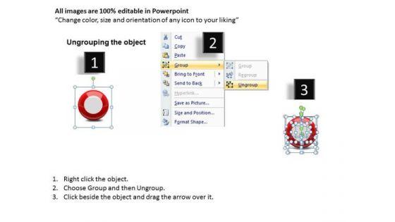 business_strategy_metaphor_pool_powerpoint_templates_2.jpg