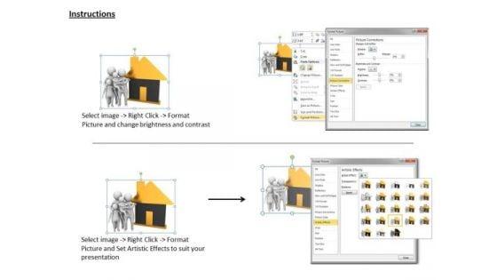business_strategy_model_3d_family_looking_happy_character_modeling_3.jpg