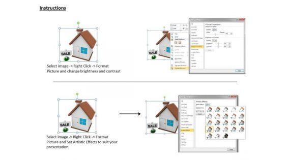 business_strategy_model_3d_house_with_sale_tag_stock_images_3.jpg