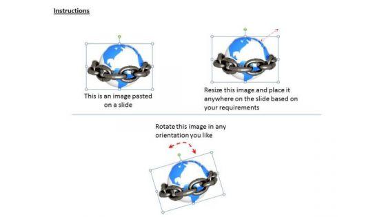 business_strategy_model_3d_illustration_of_earth_with_chains_global_environment_stock_images_2.jpg