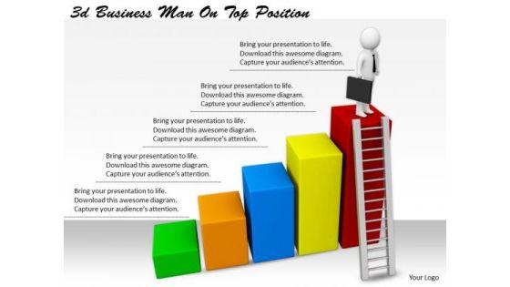 business_strategy_model_3d_man_on_top_position_basic_concepts_1.jpg