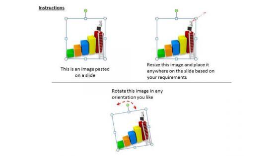 business_strategy_model_3d_man_on_top_position_basic_concepts_2.jpg
